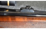 Browning ~ Safari ~ 338 Winchester Magnum - 6 of 15