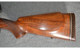 Browning ~ Safari ~ 338 Winchester Magnum - 9 of 15