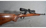 Browning ~ Safari ~ 338 Winchester Magnum - 15 of 15