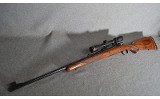 Browning ~ Safari ~ 338 Winchester Magnum - 8 of 15