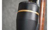 Browning ~ Safari ~ 338 Winchester Magnum - 7 of 15