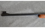 Browning ~ Safari ~ 338 Winchester Magnum - 11 of 15