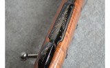 Browning ~ Safari ~ 338 Winchester Magnum - 14 of 15