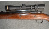 Browning ~ Safari ~ 338 Winchester Magnum - 10 of 15