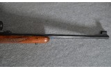 Browning ~ Safari ~ 338 Winchester Magnum - 4 of 15