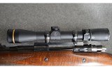 Browning ~ Safari ~ 338 Winchester Magnum - 12 of 15