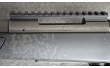 Weatherby ~ Vanguard ~ 350 Legend - 10 of 11