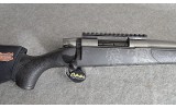 Weatherby ~ Vanguard ~ 350 Legend - 3 of 11