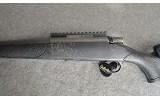 Weatherby ~ Vanguard ~ 350 Legend - 8 of 11