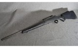 Weatherby ~ Vanguard ~ 350 Legend - 6 of 11