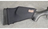 Weatherby ~ Vanguard ~ 350 Legend - 2 of 11