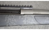 Weatherby ~ Vanguard ~ 350 Legend - 5 of 11