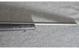 Weatherby ~ Vanguard ~ 350 Legend - 4 of 11