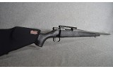 Weatherby ~ Vanguard ~ 350 Legend - 11 of 11