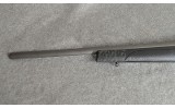 Weatherby ~ Vanguard ~ 350 Legend - 9 of 11