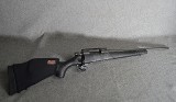 Weatherby ~ Vanguard ~ 350 Legend - 1 of 11