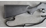 Browning ~ BAR ~ 300 Winchester Magnum - 2 of 11