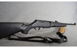 Browning ~ BAR ~ 300 Winchester Magnum - 11 of 11