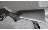 Browning ~ BAR ~ 300 Winchester Magnum - 7 of 11