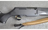 Browning ~ BAR ~ 300 Winchester Magnum - 3 of 11