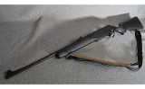 Browning ~ BAR ~ 300 Winchester Magnum - 6 of 11