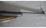 Browning ~ BAR ~ 300 Winchester Magnum - 4 of 11