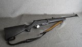 Browning ~ BAR ~ 300 Winchester Magnum