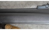 Browning ~ BAR ~ 300 Winchester Magnum - 10 of 11