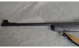Browning ~ BAR ~ 300 Winchester Magnum - 9 of 11