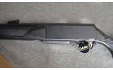 Browning ~ BAR ~ 300 Winchester Magnum - 8 of 11