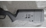 Savage ~ Model 110 ~ 300 AAC Blackout - 8 of 12 Savage ~ Model 110 ~ 300 AAC Blackout - 8 of 12