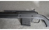 Savage ~ Model 110 ~ 300 AAC Blackout - 9 of 12 Savage ~ Model 110 ~ 300 AAC Blackout - 9 of 12