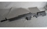 Savage ~ Model 110 ~ 300 AAC Blackout - 7 of 12 Savage ~ Model 110 ~ 300 AAC Blackout - 7 of 12