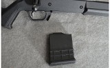 Savage ~ Model 110 ~ 300 AAC Blackout - 6 of 12 Savage ~ Model 110 ~ 300 AAC Blackout - 6 of 12