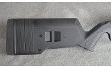 Savage ~ Model 110 ~ 300 AAC Blackout - 2 of 12 Savage ~ Model 110 ~ 300 AAC Blackout - 2 of 12