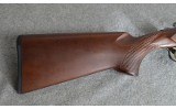 Mossberg ~ Silver Reserve ~ 20 Gauge - 2 of 14