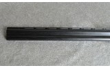 Mossberg ~ Silver Reserve ~ 20 Gauge - 12 of 14