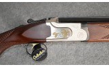 Mossberg ~ Silver Reserve ~ 20 Gauge - 3 of 14
