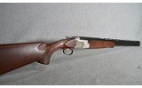 Mossberg ~ Silver Reserve ~ 20 Gauge - 14 of 14