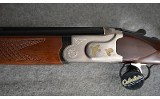 Mossberg ~ Silver Reserve ~ 20 Gauge - 10 of 14