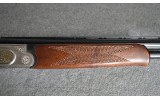 Mossberg ~ Silver Reserve ~ 20 Gauge - 4 of 14
