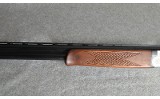 Mossberg ~ Silver Reserve ~ 20 Gauge - 11 of 14