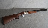 Mossberg ~ Silver Reserve ~ 20 Gauge - 1 of 14