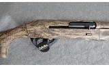 Benelli ~ Super Black Eagle III ~ 12 Gauge - 3 of 12