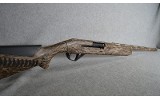 Benelli ~ Super Black Eagle III ~ 12 Gauge - 12 of 12