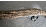 Benelli ~ Super Black Eagle III ~ 12 Gauge - 9 of 12