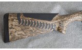 Benelli ~ Super Black Eagle III ~ 12 Gauge - 2 of 12