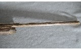 Benelli ~ Super Black Eagle III ~ 12 Gauge - 5 of 12