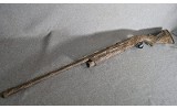 Benelli ~ Super Black Eagle III ~ 12 Gauge - 7 of 12