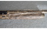 Benelli ~ Super Black Eagle III ~ 12 Gauge - 4 of 12